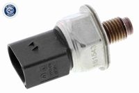 PIERBURG 711225140 - Sensor, presión combustible