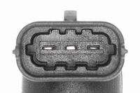 VEMO V30-72-0714 - Sensor, impulso de encendido