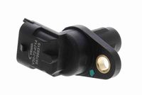VEMO V30-72-0714 - Sensor, impulso de encendido