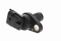 VEMO V30-72-0714 - Sensor, impulso de encendido