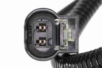VEMO V30-72-0261 - Sensor, temp. gas escape