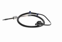 VEMO V30-72-0261 - Sensor, temp. gas escape