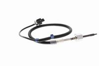 VEMO V30-72-0261 - Sensor, temp. gas escape