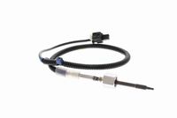 VEMO V30-72-0261 - Sensor, temp. gas escape