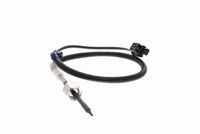 VEMO V30-72-0261 - Sensor, temp. gas escape