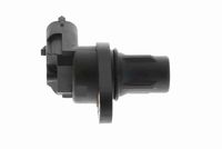 VEMO V30-72-0714 - Sensor, impulso de encendido