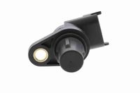 VEMO V30-72-0714 - Sensor, impulso de encendido