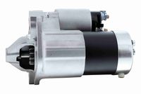 Stark SKSTR0330055 - Motor de arranque