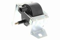 Stark SKCO0070278 - Bobina de encendido