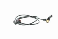 TRW GBS1910 - Sensor, revoluciones de la rueda