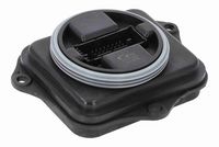 SIDAT 12669A2 - Unidad de control, iluminación