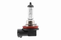 LUCAS LLB580 - Bombilla, luces diurnas - Lucas