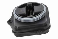 VEMO V10-73-0523 - Unidad de control, iluminación