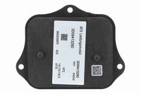 VEMO V10-73-0523 - Unidad de control, iluminación