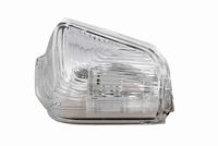 NTY ELPME005 - Piloto intermitente