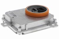 ESEN SKV 59SKV022 - Unidad de control, iluminación