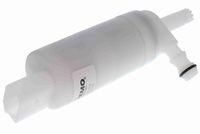 TRICLO 190398 - Bomba de agua de lavado, lavado de faros