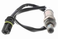 STARK SKLS0140708 - Sonda Lambda