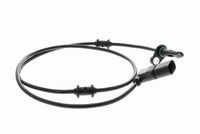 VEMO V30-72-0817 - Sensor, revoluciones de la rueda