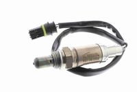 VEMO V30-76-0002 - Sonda Lambda