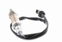 VEMO V30-76-0002 - Sonda Lambda