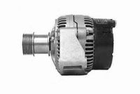 LUCAS LRA01636 - Alternador