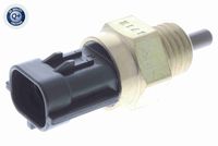 SIDAT 821454 - Sensor, temperatura del aire de admisión