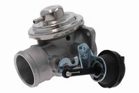TRICLO 342352 - Válvula EGR