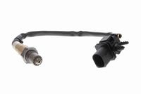 Stark SKLS0140833 - Sonda Lambda