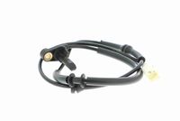 VEMO V22-72-0117 - Sensor, revoluciones de la rueda