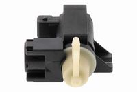 VEMO V40-63-0055 - Transductor de presión