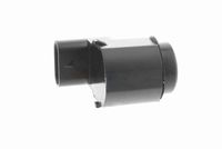 VEMO V53-72-0113 - Sensor, auxiliar de aparcamiento