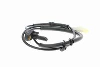 VEMO V22-72-0117 - Sensor, revoluciones de la rueda
