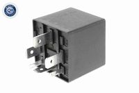 VEMO V15-71-0052 - Relé multifunción