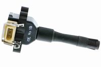 SIDAT 8530081 - Bobina de encendido
