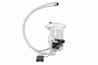 SIDAT 72831 - Sensor, nivel de combustible