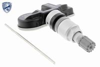 Stark SKWS1400087 - Sensor de ruedas, control presión neumáticos