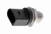 Stark SKSFP1490045 - Sensor, presión combustible
