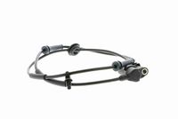 Stark SKWSS0350394 - Sensor, revoluciones de la rueda