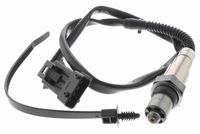 Stark SKLS0140833 - Sonda Lambda