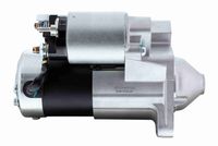 VEMO V46-12-50001 - Motor de arranque