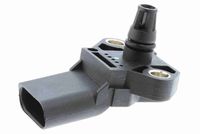 MDR EPS1993 083 - Sensor de presión de aire, adaptación a la altura