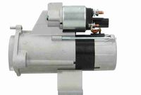 LUCAS LRS02269 - Motor de arranque