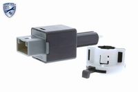 TRICLO 876790 - Interruptor luces freno
