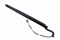 NTY AEVW114 - Motor eléctrico, portón trasero