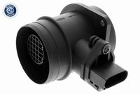 Stark SKAS0150236 - Medidor de la masa de aire