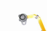 VEMO V10-77-1052 - Válvula de mando, transmisión automática
