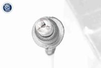 VEMO V46-15-0023 - Compresor, aire acondicionado