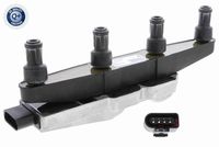 Stark SKTC0560010 - Termostato, refrigerante