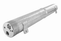 LUCAS LDFB0026 - Inyector